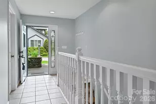 434 Kyfields None, Weaverville, NC 28787 - Photo 5