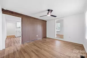 604 Mauney Ave, Kings Mountain, NC 28086 - Photo 7