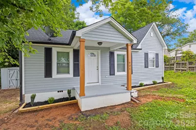 604 Mauney Avenue, Kings Mountain, NC 28086 - Photo 31