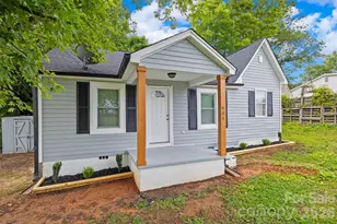 604 Mauney Ave, Kings Mountain, NC 28086 - Photo 31