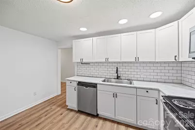 604 Mauney Avenue, Kings Mountain, NC 28086 - Photo 13