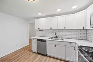 604 Mauney Ave, Kings Mountain, NC 28086 - Photo 13