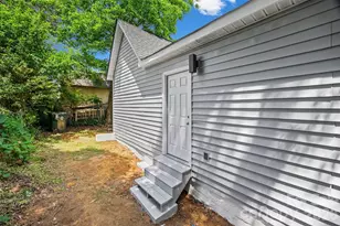 604 Mauney Ave, Kings Mountain, NC 28086 - Photo 27