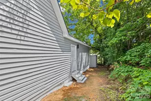604 Mauney Ave, Kings Mountain, NC 28086 - Photo 29