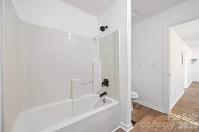 604 Mauney Avenue, Kings Mountain, NC 28086 - Photo 25