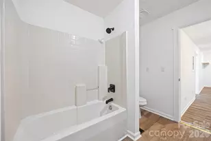 604 Mauney Ave, Kings Mountain, NC 28086 - Photo 25