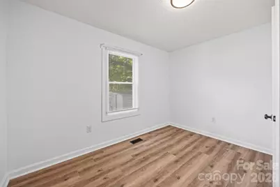604 Mauney Avenue, Kings Mountain, NC 28086 - Photo 21