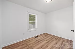 604 Mauney Ave, Kings Mountain, NC 28086 - Photo 21