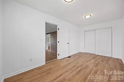604 Mauney Avenue, Kings Mountain, NC 28086 - Photo 17