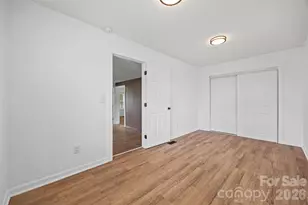 604 Mauney Ave, Kings Mountain, NC 28086 - Photo 17