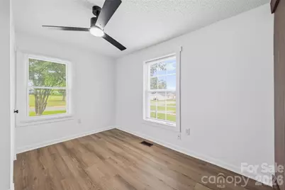 604 Mauney Avenue, Kings Mountain, NC 28086 - Photo 15