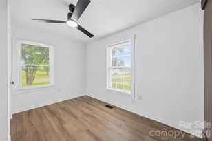 604 Mauney Ave, Kings Mountain, NC 28086 - Photo 15