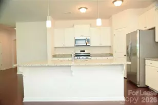 9331 Arbor Creek Dr, Charlotte, NC 28269 - Photo 7