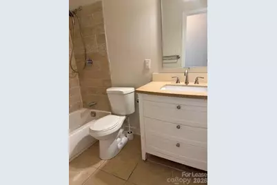 2912 L D Parker Drive #2, Charlotte, NC 28206 - Photo 7
