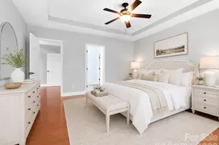 181 Alligator Dr, Fletcher, NC 28732 - Photo 17