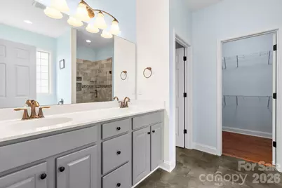 181 Alligator Drive, Fletcher, NC 28732 - Photo 19