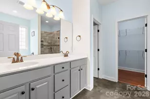 181 Alligator Dr, Fletcher, NC 28732 - Photo 19