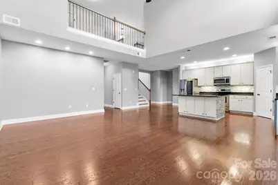 181 Alligator Drive, Fletcher, NC 28732 - Photo 9