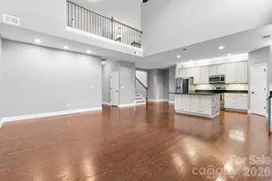 181 Alligator Dr, Fletcher, NC 28732 - Photo 9