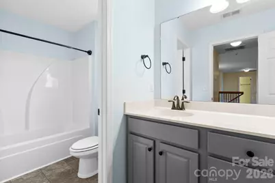 181 Alligator Drive, Fletcher, NC 28732 - Photo 29