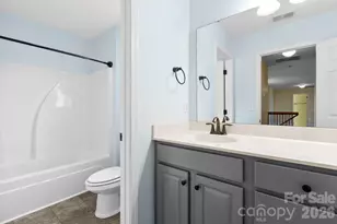 181 Alligator Dr, Fletcher, NC 28732 - Photo 29