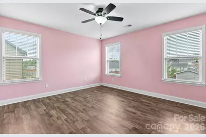 181 Alligator Drive, Fletcher, NC 28732 - Photo 27