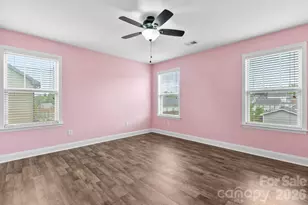 181 Alligator Dr, Fletcher, NC 28732 - Photo 27
