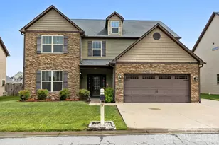 181 Alligator Dr, Fletcher, NC 28732 - Photo 3