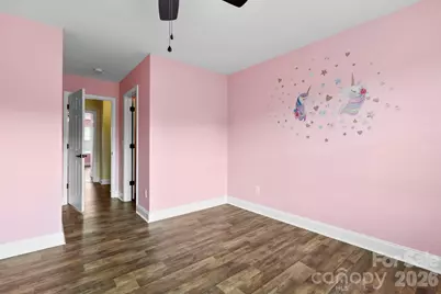181 Alligator Drive, Fletcher, NC 28732 - Photo 31
