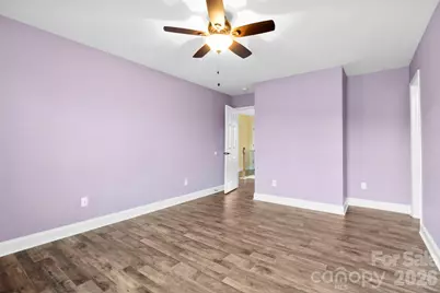 181 Alligator Drive, Fletcher, NC 28732 - Photo 25