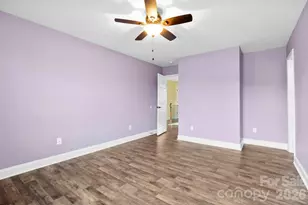 181 Alligator Dr, Fletcher, NC 28732 - Photo 25