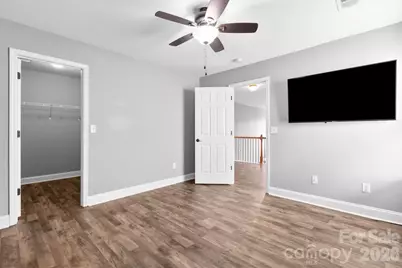181 Alligator Drive, Fletcher, NC 28732 - Photo 23
