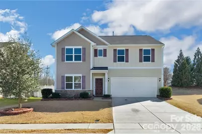 1007 Sunflower Lane, Indian Trail, NC 28079 - Photo 1