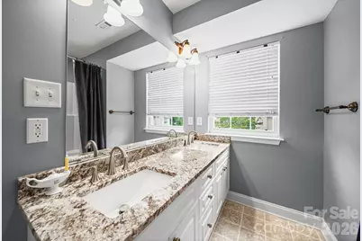 2422 Loch Stone Drive, Gastonia, NC 28054 - Photo 23