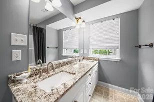 2422 Loch Stone Dr, Gastonia, NC 28054 - Photo 23