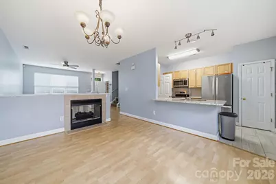2422 Loch Stone Drive, Gastonia, NC 28054 - Photo 7