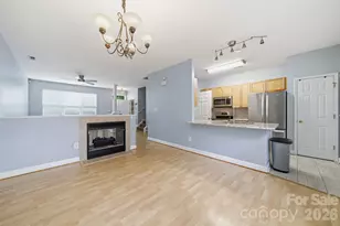 2422 Loch Stone Dr, Gastonia, NC 28054 - Photo 7
