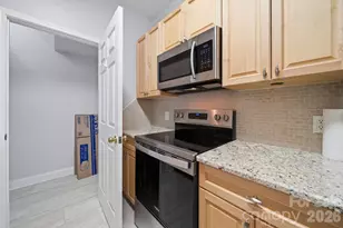 2422 Loch Stone Dr, Gastonia, NC 28054 - Photo 13