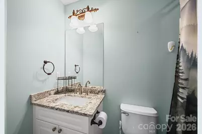 2422 Loch Stone Drive, Gastonia, NC 28054 - Photo 27