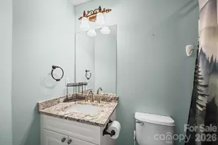 2422 Loch Stone Dr, Gastonia, NC 28054 - Photo 27
