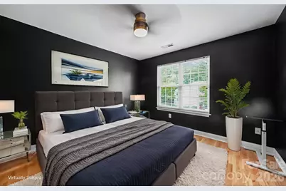 2422 Loch Stone Drive, Gastonia, NC 28054 - Photo 21