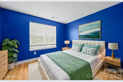 2422 Loch Stone Drive, Gastonia, NC 28054 - Photo 25