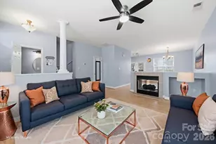 2422 Loch Stone Dr, Gastonia, NC 28054 - Photo 3