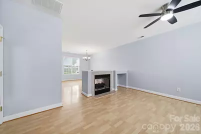 2422 Loch Stone Drive, Gastonia, NC 28054 - Photo 5