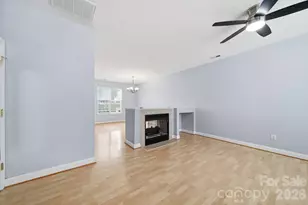 2422 Loch Stone Dr, Gastonia, NC 28054 - Photo 5