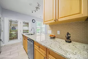 2422 Loch Stone Dr, Gastonia, NC 28054 - Photo 15