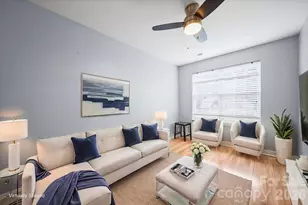 2422 Loch Stone Dr, Gastonia, NC 28054 - Photo 17