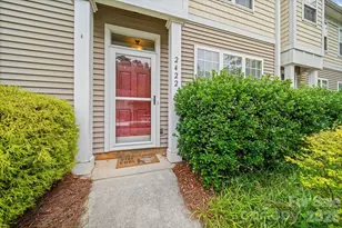 2422 Loch Stone Dr, Gastonia, NC 28054 - Photo 31