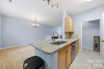 2422 Loch Stone Drive, Gastonia, NC 28054 - Photo 11