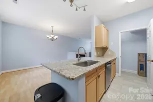 2422 Loch Stone Dr, Gastonia, NC 28054 - Photo 11